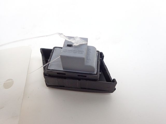 Commande lève-vitre avant droit