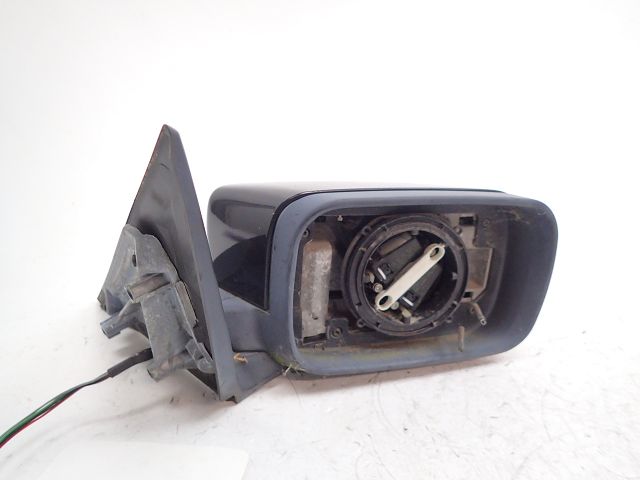Rétroviseur électrique droit