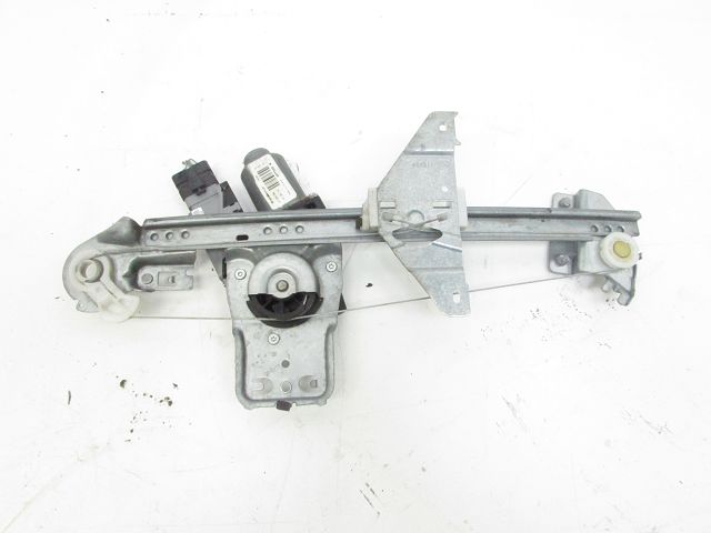 Lève-vitre électrique arrière gauche