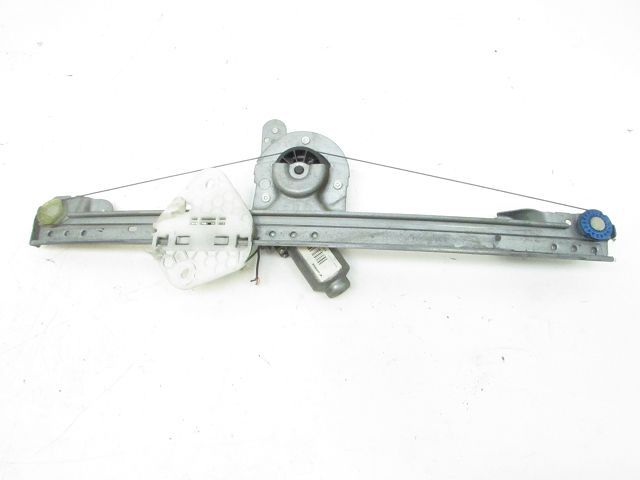 Lève-vitre électrique avant gauche