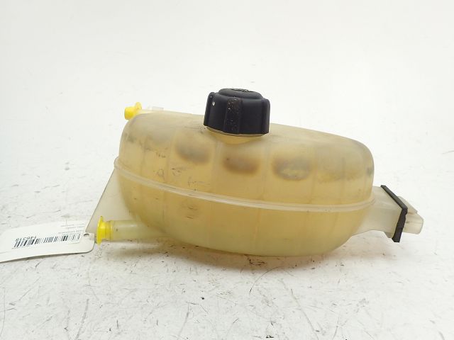 Vase d'expansion