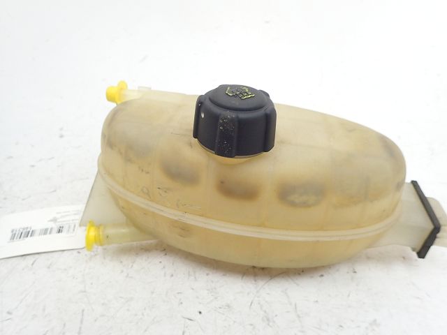 Vase d'expansion