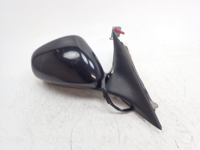 Rétroviseur électrique droit