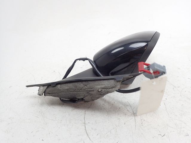 Rétroviseur électrique droit