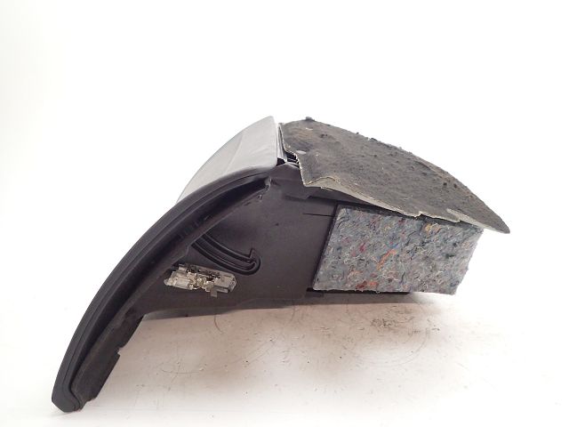 Boite à gants
