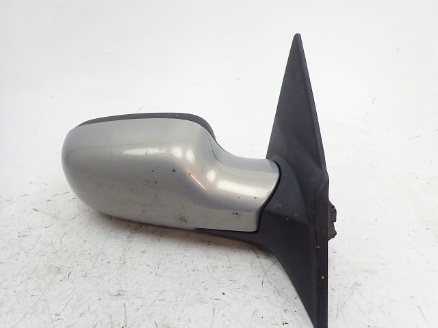 Rétroviseur électrique droit