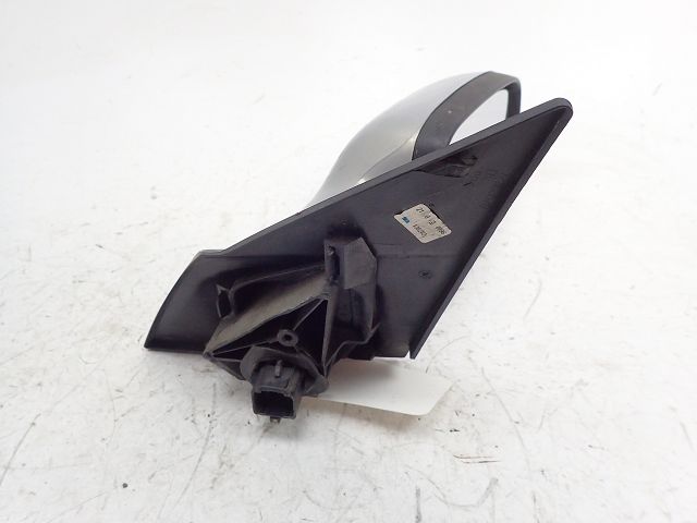 Rétroviseur électrique droit