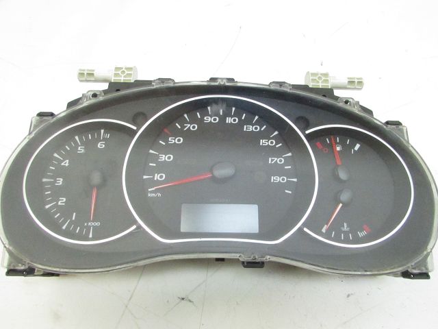 Compteur