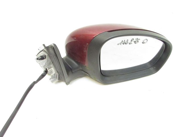 Rétroviseur électrique droit