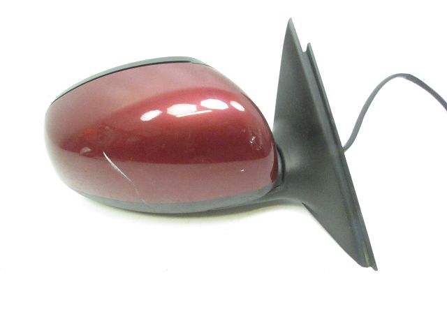 Rétroviseur électrique droit