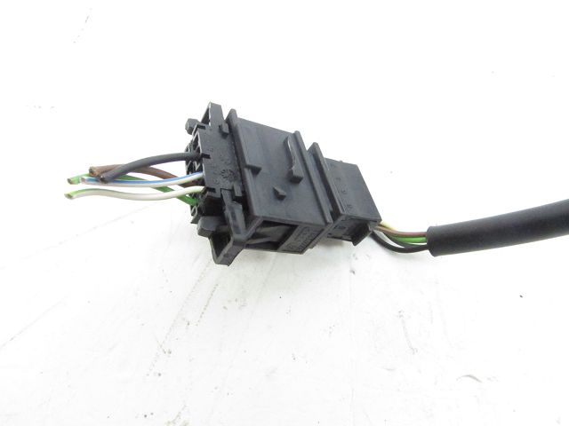 Rétroviseur électrique droit