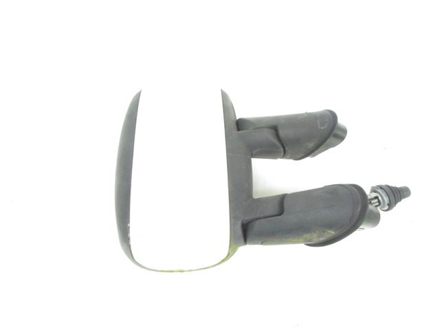 Rétroviseur manuel droit