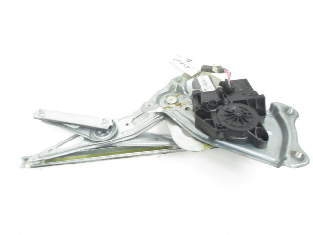 Lève-vitre électrique arrière droit