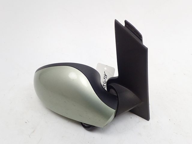 Rétroviseur électrique droit