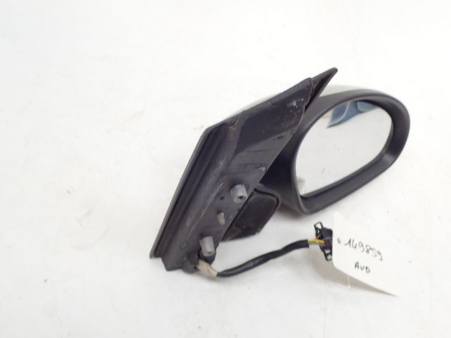 Rétroviseur électrique droit