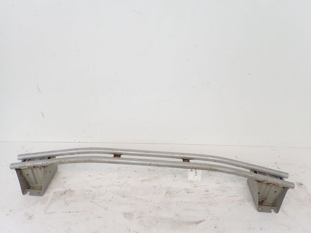 Renfort pare-choc arrière