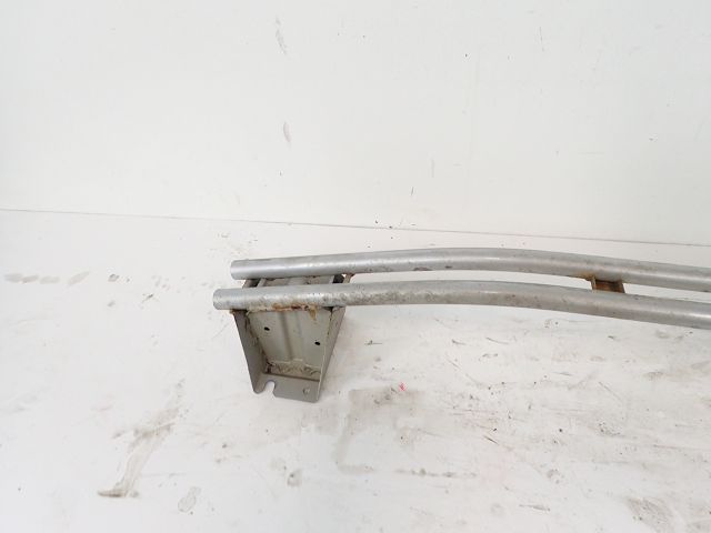 Renfort pare-choc arrière