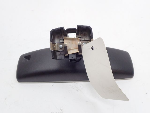 Retroviseur interieur