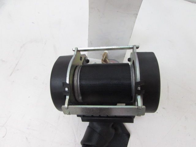 Ceinture arrière droite