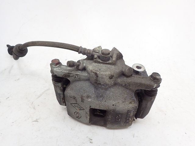 Etrier de frein avant droit