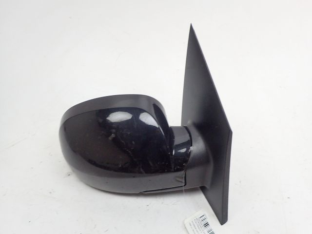 Rétroviseur électrique droit