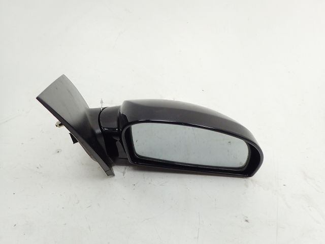 Rétroviseur électrique droit