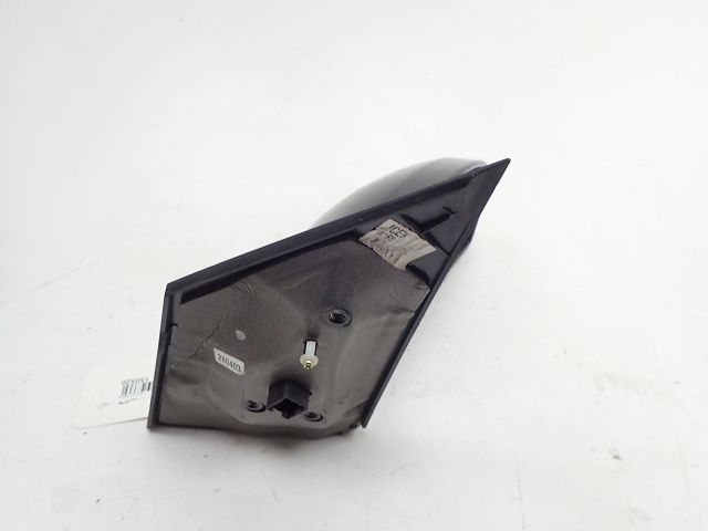 Rétroviseur électrique droit