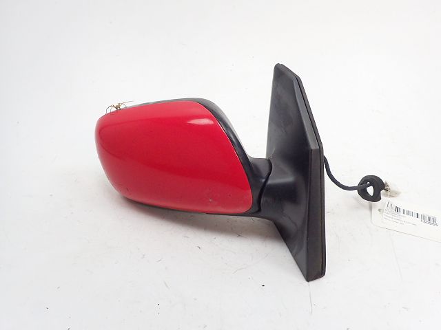 Rétroviseur électrique droit