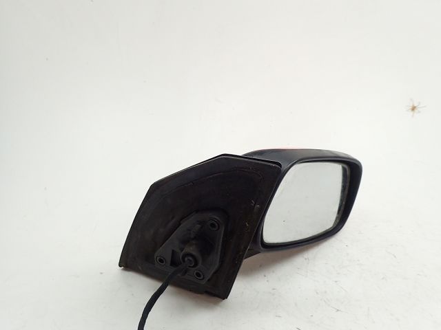 Rétroviseur électrique droit