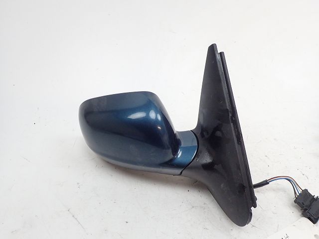 Retroviseur electrique droit