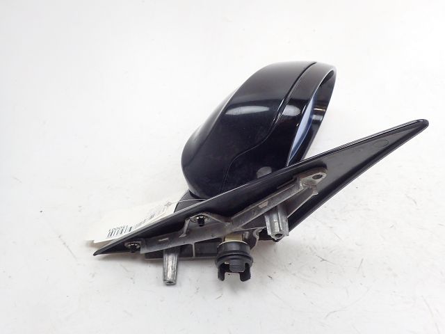 Rétroviseur électrique droit