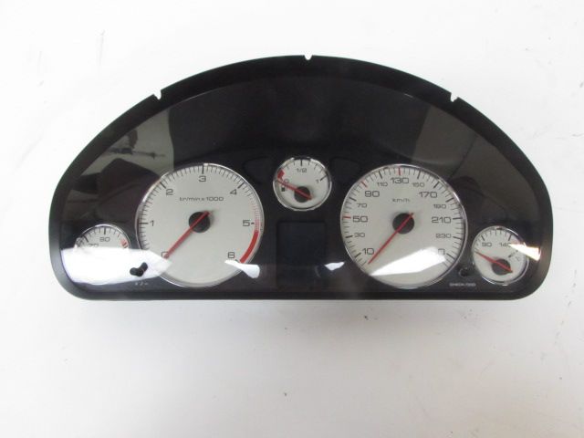 Compteur
