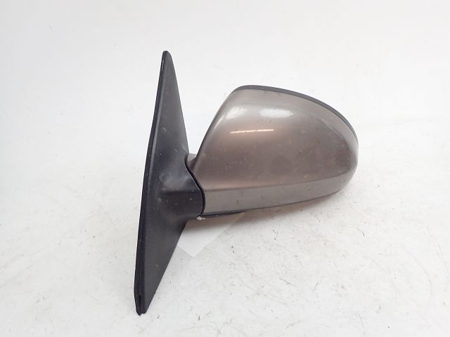 Retroviseur electrique gauche