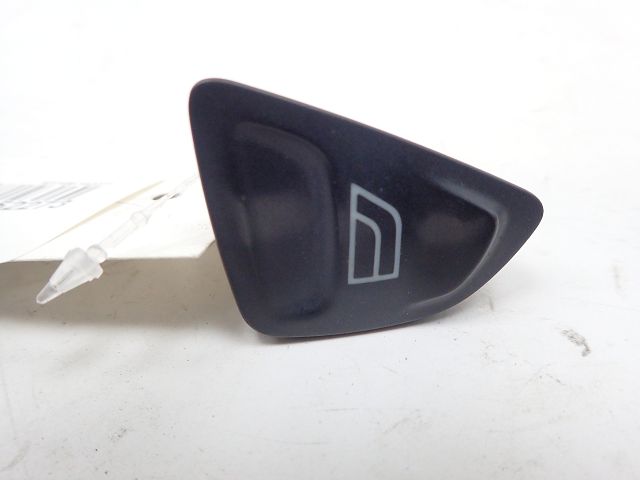 Commande lève-vitre avant droit