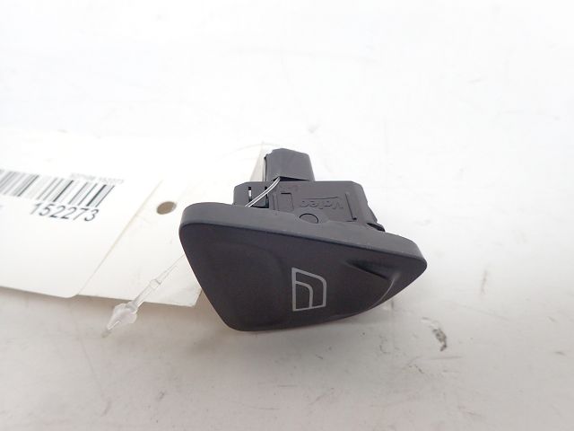 Commande lève-vitre avant droit