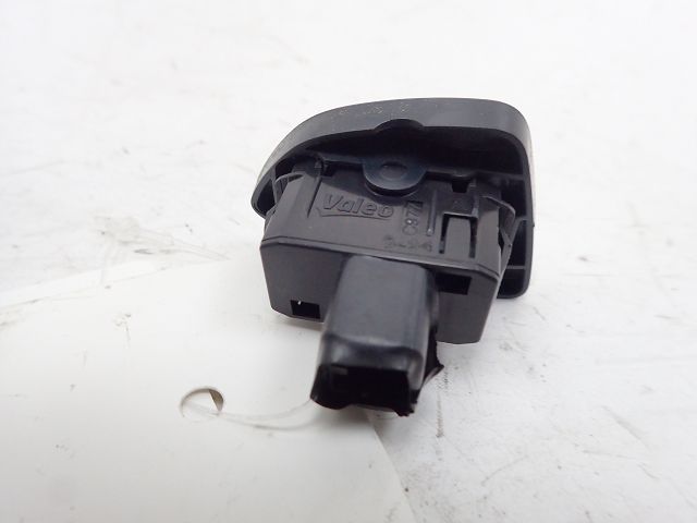 Commande lève-vitre avant gauche