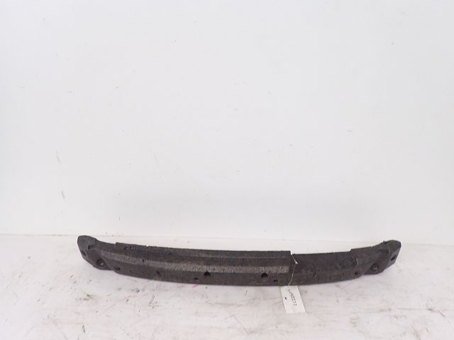 Absorbeur de pare-choc avant