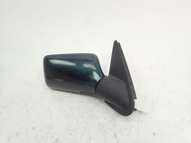 Retroviseur electrique droit