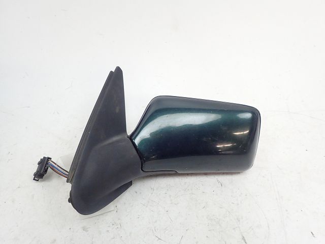 Retroviseur electrique gauche