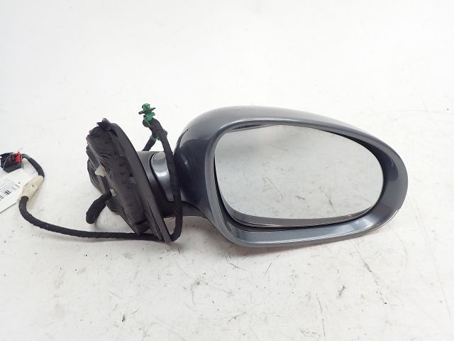 Rétroviseur électrique droit