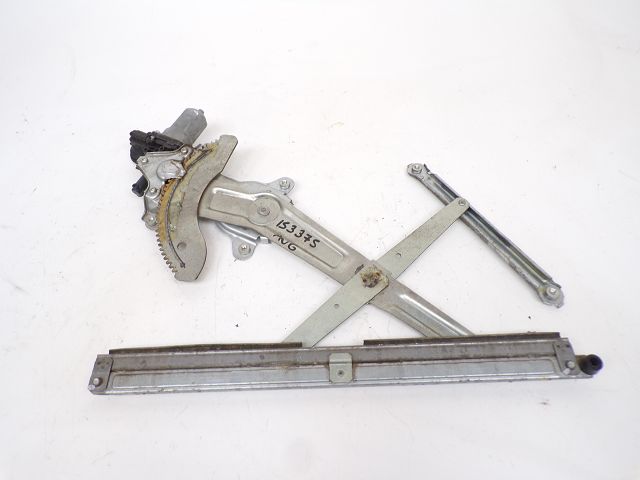 Lève-vitre électrique avant gauche