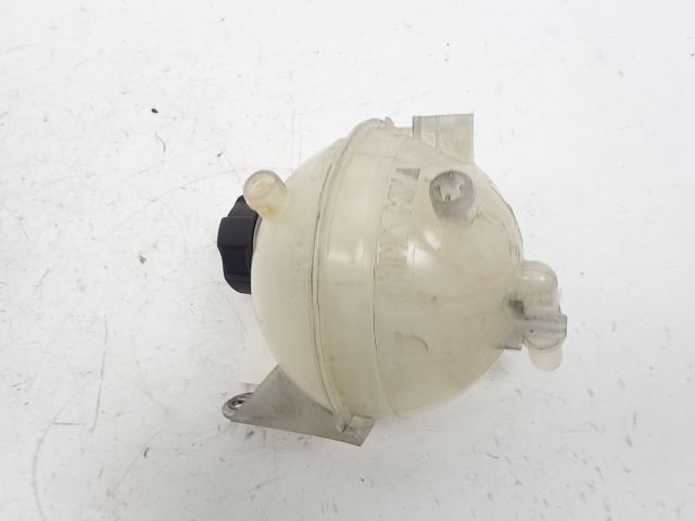 Vase d'expansion