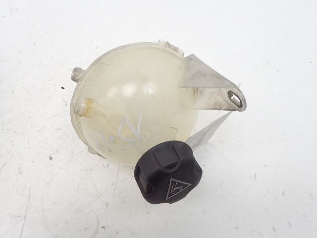 Vase d'expansion