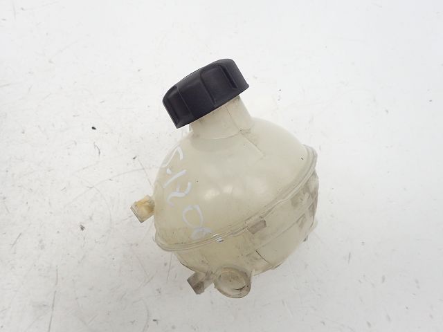 Vase d'expansion
