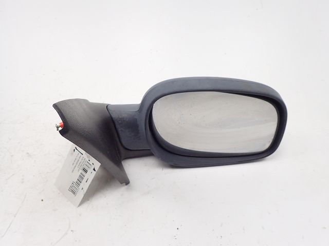 Retroviseur electrique droit