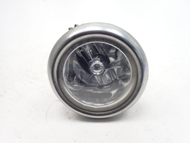 Antibrouillard avant droit