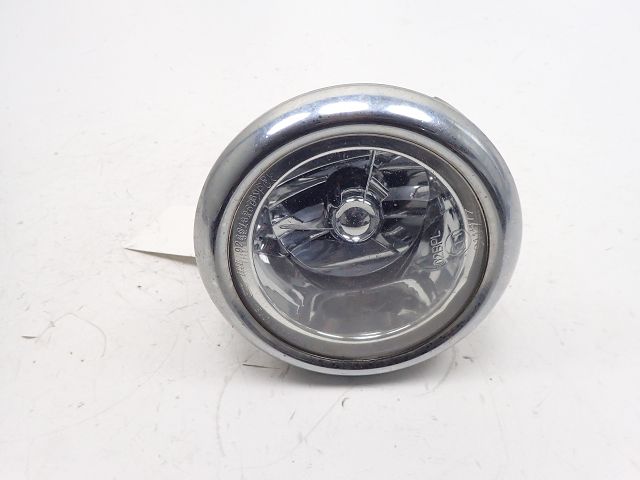 Antibrouillard avant gauche