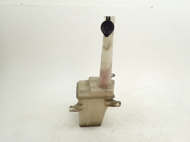 Reservoir de lave glace avant