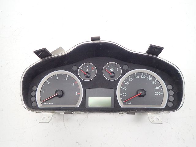 Compteur