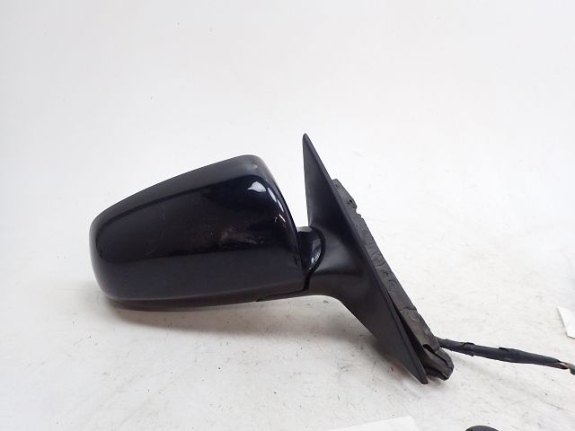 Rétroviseur électrique droit